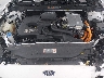 3FA6P0LU9LR****** Repairable 2020 Ford Fusion in Raleigh