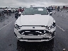 3FA6P0LU9LR****** Wrecked 2020 Ford Fusion in North Carolina State