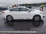 3FA6P0LU9LR****** Used 2020 Ford Fusion in North Carolina State