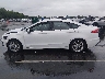 3FA6P0LU9LR****** Repairable 2020 Ford Fusion in North Carolina State