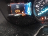 3FA6P0LU9LR****** Salvage 2020 Ford Fusion