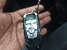 3FA6P0LU9LR****** Salvage 2020 Ford Fusion in North Carolina State
