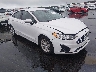 3FA6P0LU9LR****** Salvage and Wrecked 2020 Ford Fusion in Raleigh