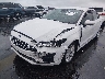 3FA6P0LU9LR****** Used and Repairable 2020 Ford Fusion in Raleigh