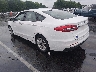 3FA6P0LU9LR****** Salvage and Repairable 2020 Ford Fusion in Raleigh