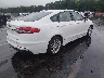 3FA6P0LU9LR****** Salvage and Wrecked 2020 Ford Fusion in North Carolina State