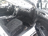 3FA6P0LU9LR****** Used and Repairable 2020 Ford Fusion in North Carolina State