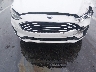 3FA6P0LU9LR****** Salvage and Repairable 2020 Ford Fusion in North Carolina State