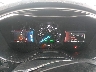 3FA6P0LU9LR****** Salvage 2020 Ford Fusion in Raleigh