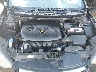 5NPDH4AE3DH****** Reparables 2013 Hyundai Elantra en Tampa North