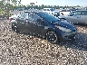 5NPDH4AE3DH****** Salvamento y Destrozados 2013 Hyundai Elantra en Tampa North