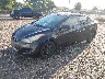 5NPDH4AE3DH****** Usados y Reparables 2013 Hyundai Elantra en Tampa North