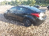 5NPDH4AE3DH****** Salvamento y Reparables 2013 Hyundai Elantra en Tampa North