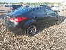 5NPDH4AE3DH****** Salvamento y Destrozados 2013 Hyundai Elantra en Estado de Florida