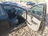 5NPDH4AE3DH****** Usados y Reparables 2013 Hyundai Elantra en Estado de Florida