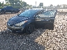 5NPDH4AE3DH****** Salvamento y Reparables 2013 Hyundai Elantra en Estado de Florida