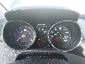 5NPDH4AE3DH****** Salvamento 2013 Hyundai Elantra en Tampa North