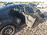 5NPDH4AE3DH****** Destrozados 2013 Hyundai Elantra en Tampa North
