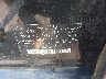 5NPDH4AE3DH****** Usados 2013 Hyundai Elantra en Tampa North