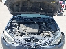 5YFBURHEXGP****** Repairable 2016 Toyota Corolla in Dallas
