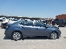 5YFBURHEXGP****** Used 2016 Toyota Corolla in Texas State