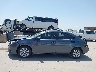5YFBURHEXGP****** Repairable 2016 Toyota Corolla in Texas State
