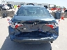 5YFBURHEXGP****** Wrecked 2016 Toyota Corolla