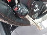 5YFBURHEXGP****** Salvage 2016 Toyota Corolla in Texas State