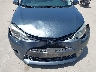 5YFBURHEXGP****** Repairable 2016 Toyota Corolla