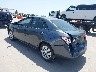 5YFBURHEXGP****** Salvage and Repairable 2016 Toyota Corolla in Dallas