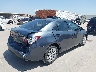 5YFBURHEXGP****** Salvage and Wrecked 2016 Toyota Corolla in Texas State