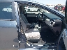 5YFBURHEXGP****** Used and Repairable 2016 Toyota Corolla in Texas State