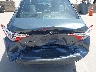 5YFBURHEXGP****** Salvage and Repairable 2016 Toyota Corolla in Texas State