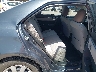 5YFBURHEXGP****** Wrecked 2016 Toyota Corolla in Dallas