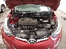 KMHDH4AE1GU****** Repairable 2016 Hyundai Elantra in Omaha South