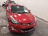 KMHDH4AE1GU****** Used 2016 Hyundai Elantra in Nebraska State