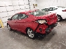 KMHDH4AE1GU****** Salvage 2016 Hyundai Elantra