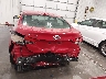 KMHDH4AE1GU****** Used 2016 Hyundai Elantra