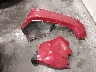 KMHDH4AE1GU****** Wrecked 2016 Hyundai Elantra in Nebraska State