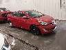 KMHDH4AE1GU****** Salvage and Wrecked 2016 Hyundai Elantra in Omaha South