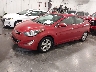 KMHDH4AE1GU****** Used and Repairable 2016 Hyundai Elantra in Omaha South
