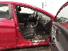 KMHDH4AE1GU****** Used and Repairable 2016 Hyundai Elantra in Nebraska State