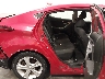 KMHDH4AE1GU****** Wrecked 2016 Hyundai Elantra in Omaha South