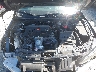 2HGFE2F55NH****** Reparables 2022 Honda Civic en Atlanta North