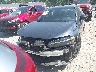 2HGFE2F55NH****** Destrozados 2022 Honda Civic en Estado de Georgia