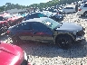 2HGFE2F55NH****** Usados 2022 Honda Civic en Estado de Georgia