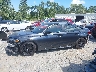 2HGFE2F55NH****** Reparables 2022 Honda Civic en Estado de Georgia