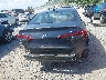 2HGFE2F55NH****** Destrozados 2022 Honda Civic