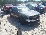 2HGFE2F55NH****** Salvamento y Destrozados 2022 Honda Civic en Atlanta North