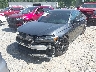 2HGFE2F55NH****** Usados y Reparables 2022 Honda Civic en Atlanta North